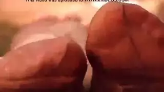 صورسكس متحركةلبناني