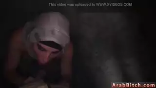 توصيل أشقر العربي عامر