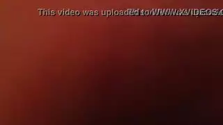 أسلوب الكلب من ديك أسود كبير جامايكي