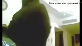 عربي تم التقاطه بواسطة كاميرا الويب الخاصة بي
