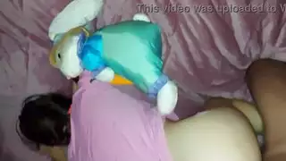 شاب كريول وجيد يمارس الجنس بشدة مع رجل موهوب