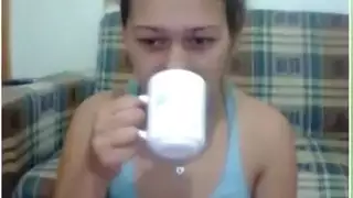 كاميرا ويب إيدا التركية
