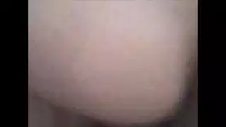 الجنس تركيا