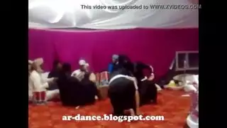 رقص عربي مثير —«()» —«â€¬