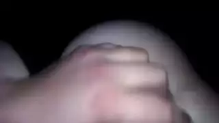 مينو الوركين جيدة، الفتاة التركية