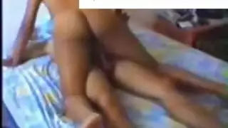 كابلز لبناني و احلي سكس