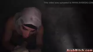 العرب أول مرة تسليم عامر