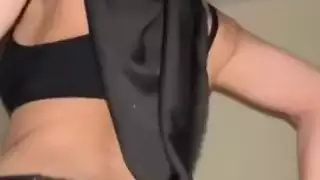 أفضل عربي، مسلم، الحجاب الحمار