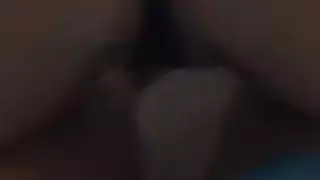 الإباحية التركية مترجمة
