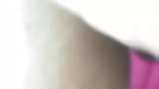 عربي سيارة الجنس مع النساء