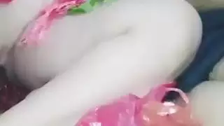العربية الساخنة الحمار كبيرة