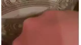 الاستمناء مع كبير & لوس أنجلوس الولايات المتحدة الأمريكية التحقق من الهواة