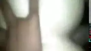 الدهون هزلي زوجة مجانية والاباحية العربية