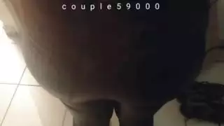 زوجتي العربية