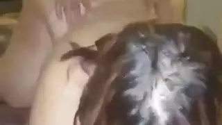نيك نيك