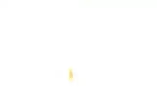زوج تركي يصور كل ثقوب زوجته بالفيديو