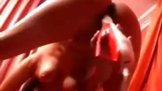 عربية سيئة لطيفة