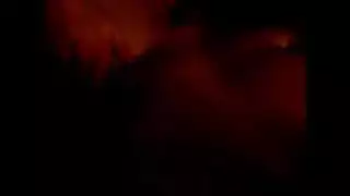 أخي أخي اللعنة