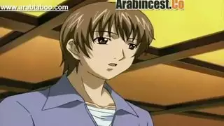 لا يهمني سوى راحة أمي ج 