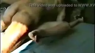 الفتاة العربية السعودية اللعينة