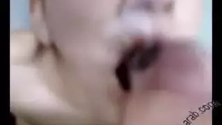 سخيف عربي صعب مع شاعر المليون
