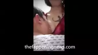 زوجين الرومانسية العربية الساخنة لطيف