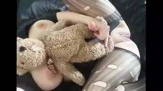 طبيعى