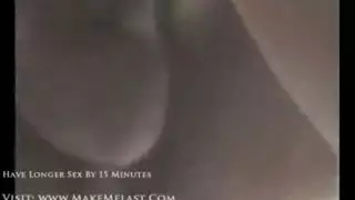 كيلسي الهواة الساخنة التركية