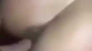 امرأة تركية تحصل مارس الجنس