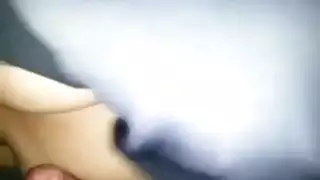 جسم سمين عربي اباحي