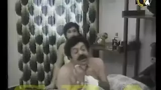كنوز الأفلام العربية