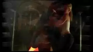 ، ، ، ، في تأثيري مصري