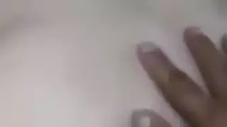 نيك قحبة جزائرية من الطيز