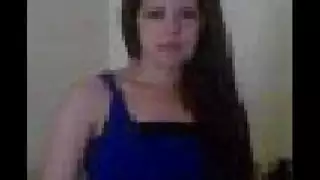 الجنس العربي
