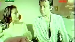 كم