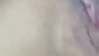 نيكني نيكني جامد دخل زبك
