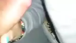 زوجين الهواة العربية مص ديك