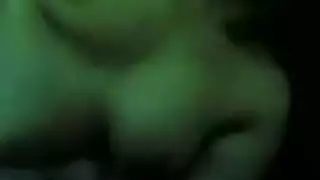 هند هايجه نيك مش قادره تمسك نفسها من كتر الهيجان وكسها ال بياكلها