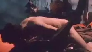 سكس مترجم لصوص ينكون زوجتي