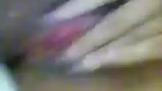 سوريا كس بخ العربية