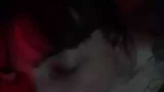 جلسة اللسان المكثفة في سن المراهقة في سن المراهقة