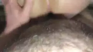 سكس مصري عربي جديد نيك كس مصرية متجوزة خيانة زوجية نيك امهات سكس بنات عربيات جنس ساخن