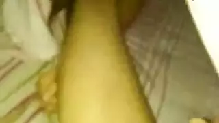 صورسكس صينيات