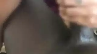 معاينة