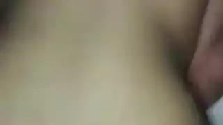 عربي