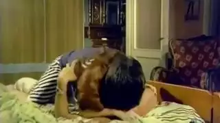 يا له من العالم