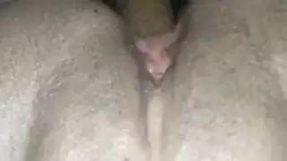 & نيك انت طيزي وكسي