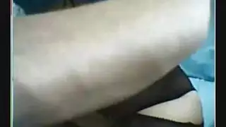 رقص فتاة تركية