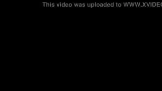 نصف مخبوز