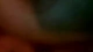 بوبا المتناكه نايمه لعشيقها ومش متحمله زبره الكبير وتوحوح تحت منه وهاتك يا اهات